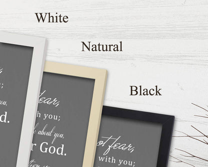 Personalized 1 Corinthians 13 Decor - Fine art and canvas personalized anniversary and inspirational gifts