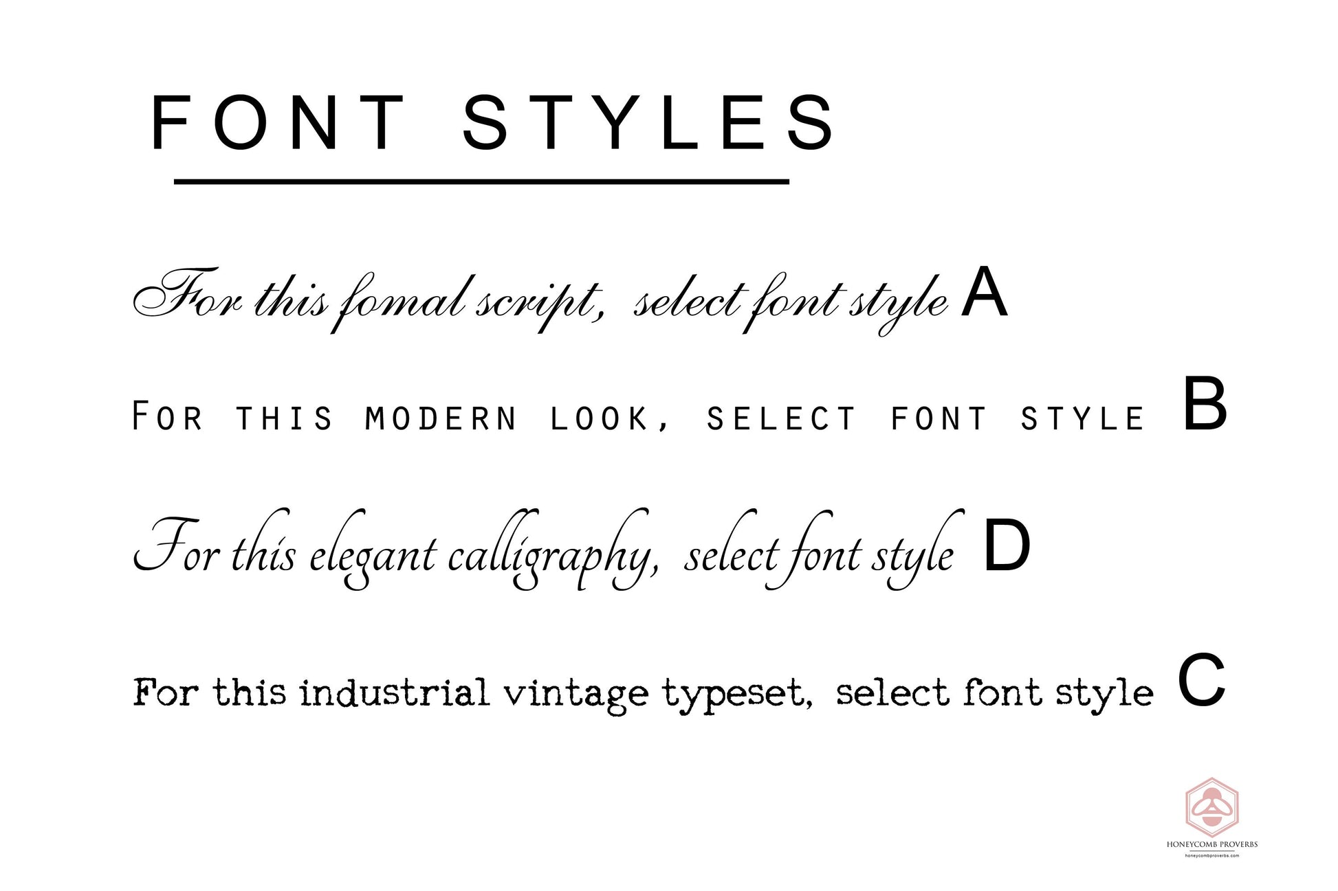 Bronze Anniversary Gift, 8th Anniversary gift, Wedding picture on bronze, Custom anniversary Gift, Vow with photo, Mens Anniversary Gift