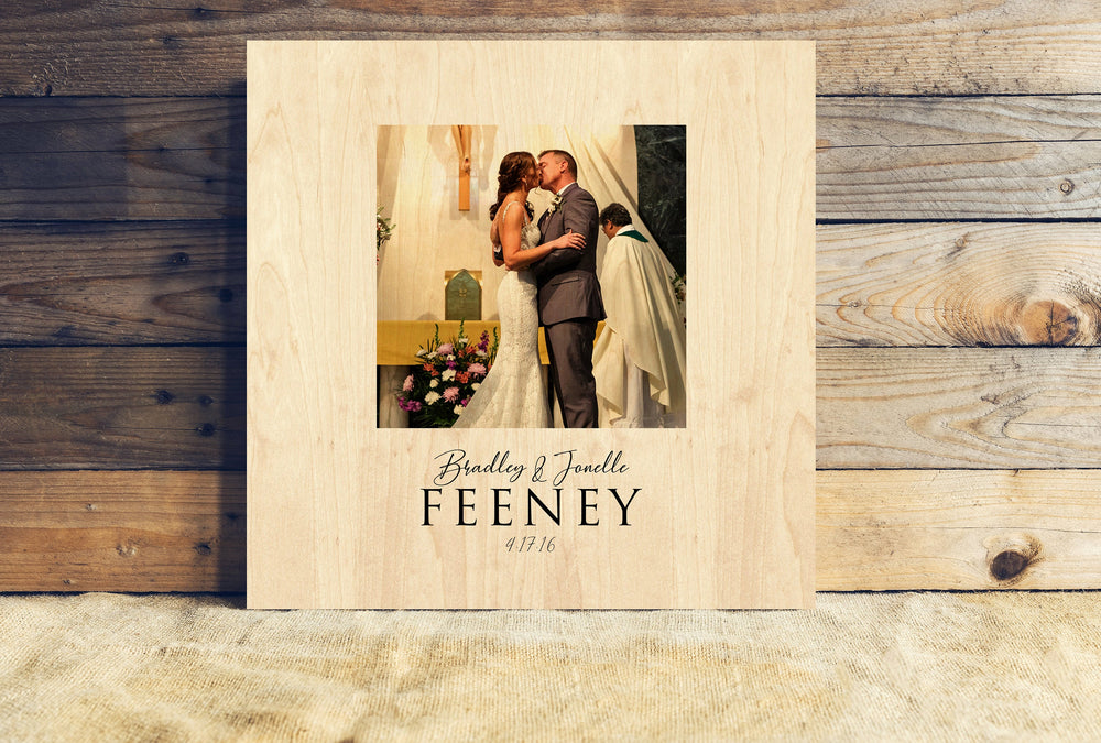 5th Anniversary Gifts for Husband Him, PERSONALISED Wood Anniversary Gift  for Him Her, Gifts From Wife, 5 Years Together, Wooden Anniversary -   Finland