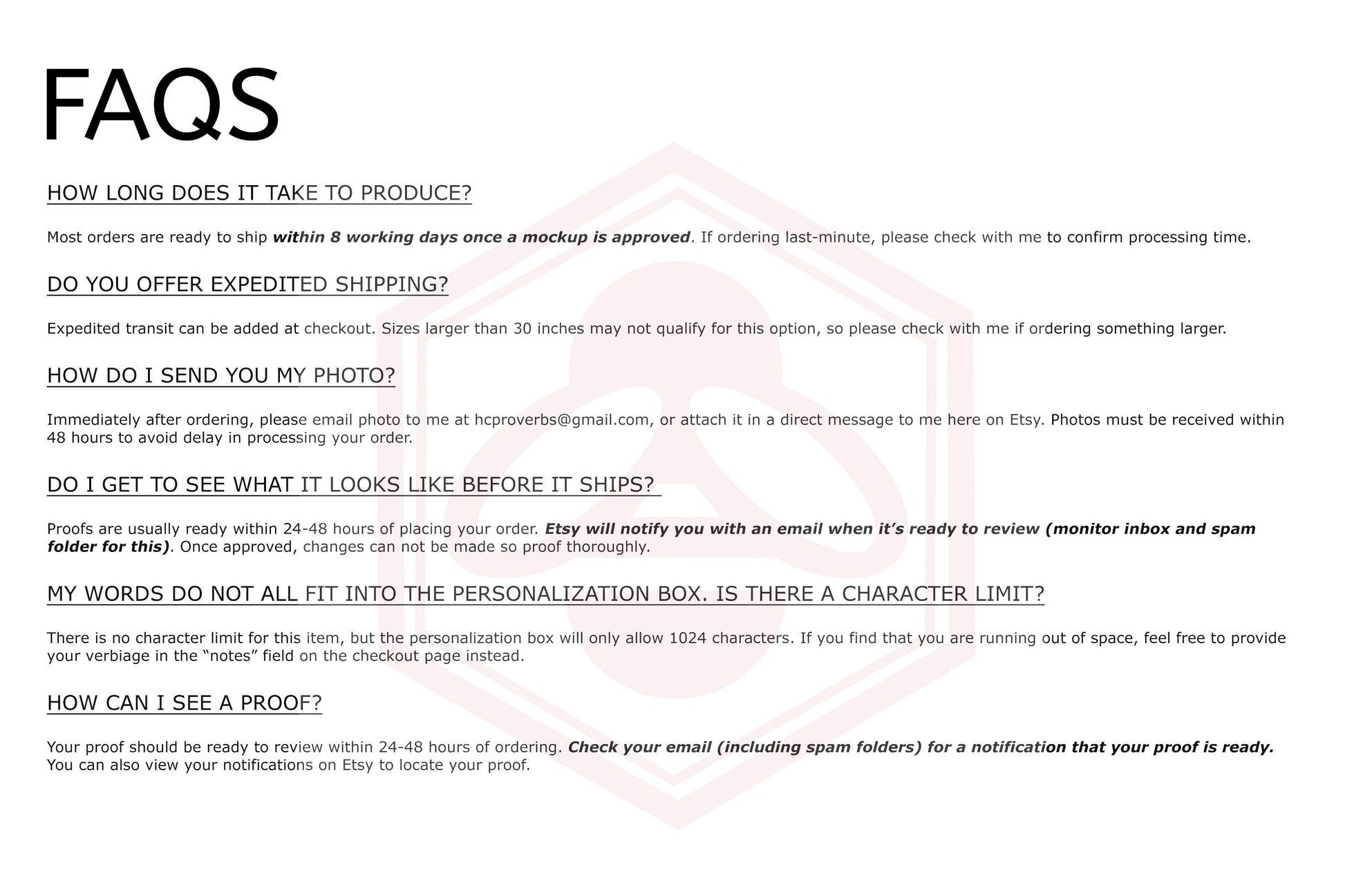 Bronze Anniversary Gift, 8th Anniversary gift, Wedding picture on bronze, Custom anniversary Gift, Vow with photo, Mens Anniversary Gift