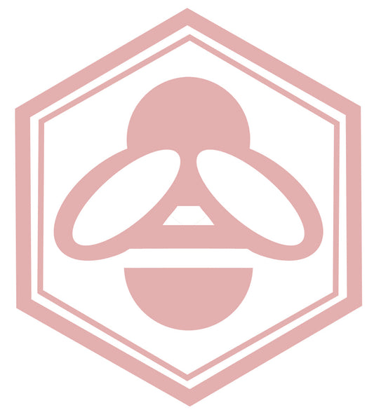 Product Shipping replacement Etsy order 3433475094